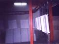 emax(13)