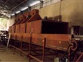emax(14)