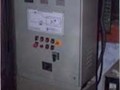 emax(18)