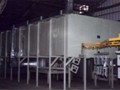 emax(19)