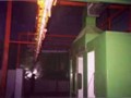 emax(20)