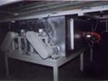 emax(25)