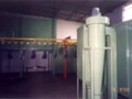 emax(31)