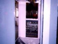 emax(34)