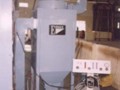 emax(35)