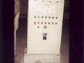 emax(37)