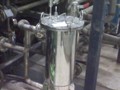 emax(4)