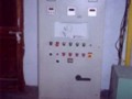 emax(44)