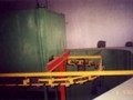 emax(45)