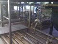emax(5)