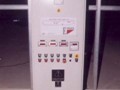 emax(50)