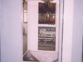 emax(51)