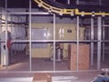 emax(56)