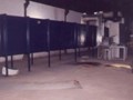 emax(58)