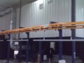 emax(6)