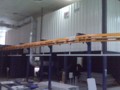emax(62)