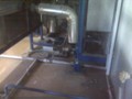 emax(73)