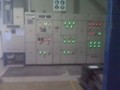 emax(74)