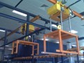 emax(8)