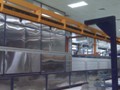 emax(80)