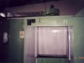 emax(82)