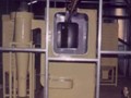 emax(84)