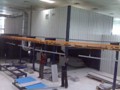 emax(9)