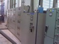 emax